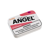 Vapes Bars Angel Lozenges 2mg